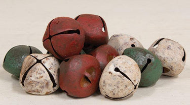 12/Set Christmas Jingle Bells 1.5